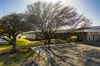 6401 Imperial Dr photo
